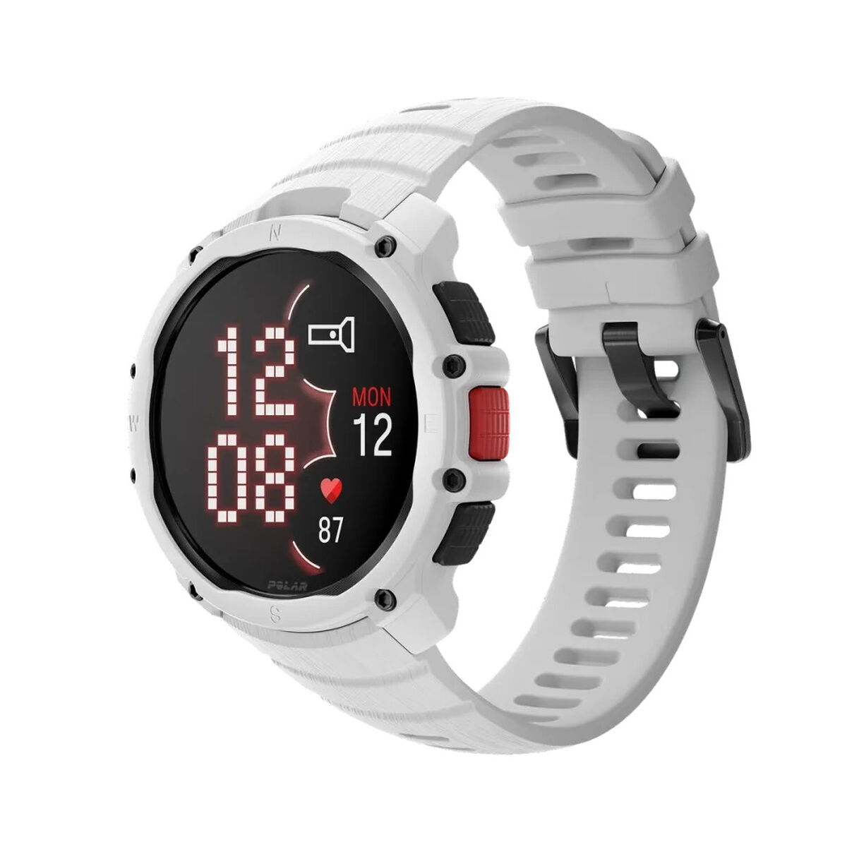 Bild von Smartwatch Polar 9102120000