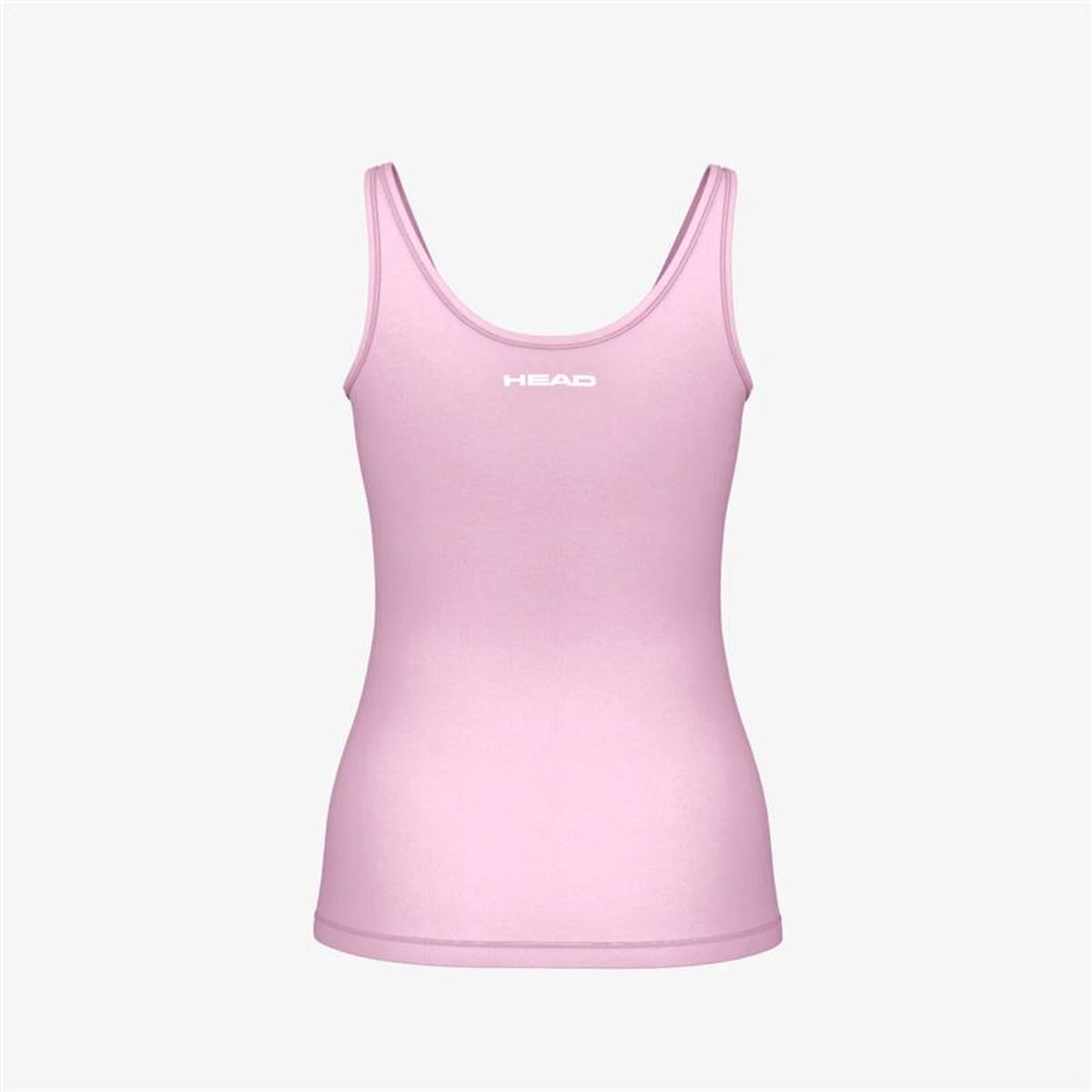Tank Top Women Head Spirit II Tank Padel