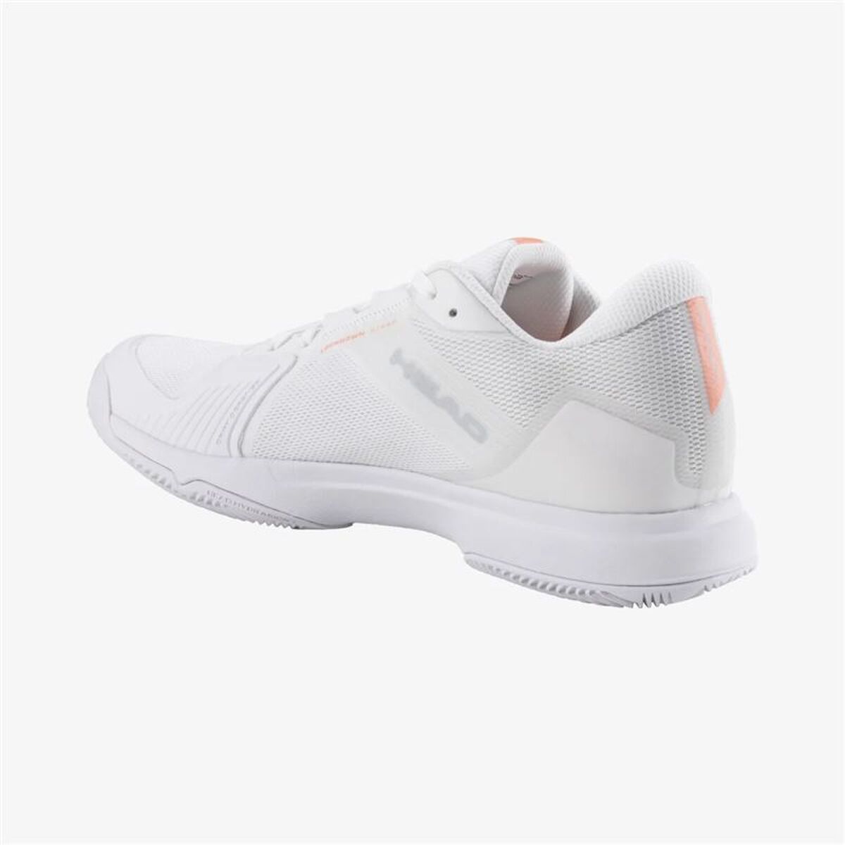 Padelschoenen voor volwassenen Head Sprint Team 4.0 Clay