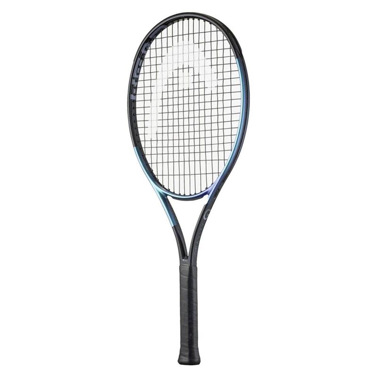 Tennis Racquet Head Gravity Jr. 2025 Water