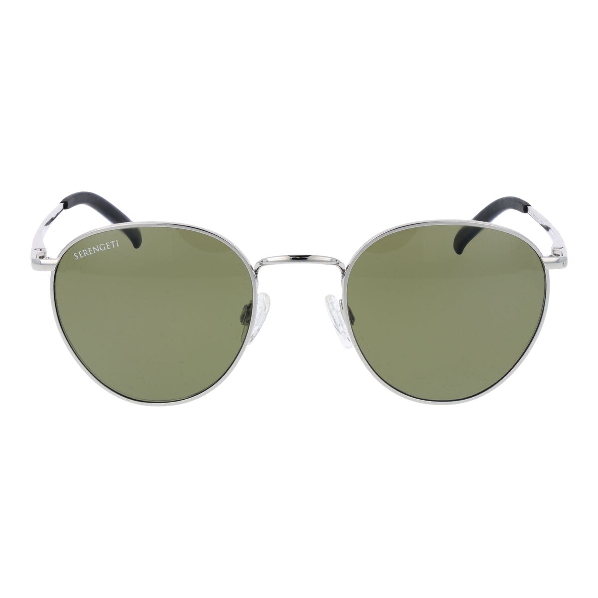 Image secondaire de Lunettes de soleil Unisexe Serengeti 8927 HAMEL