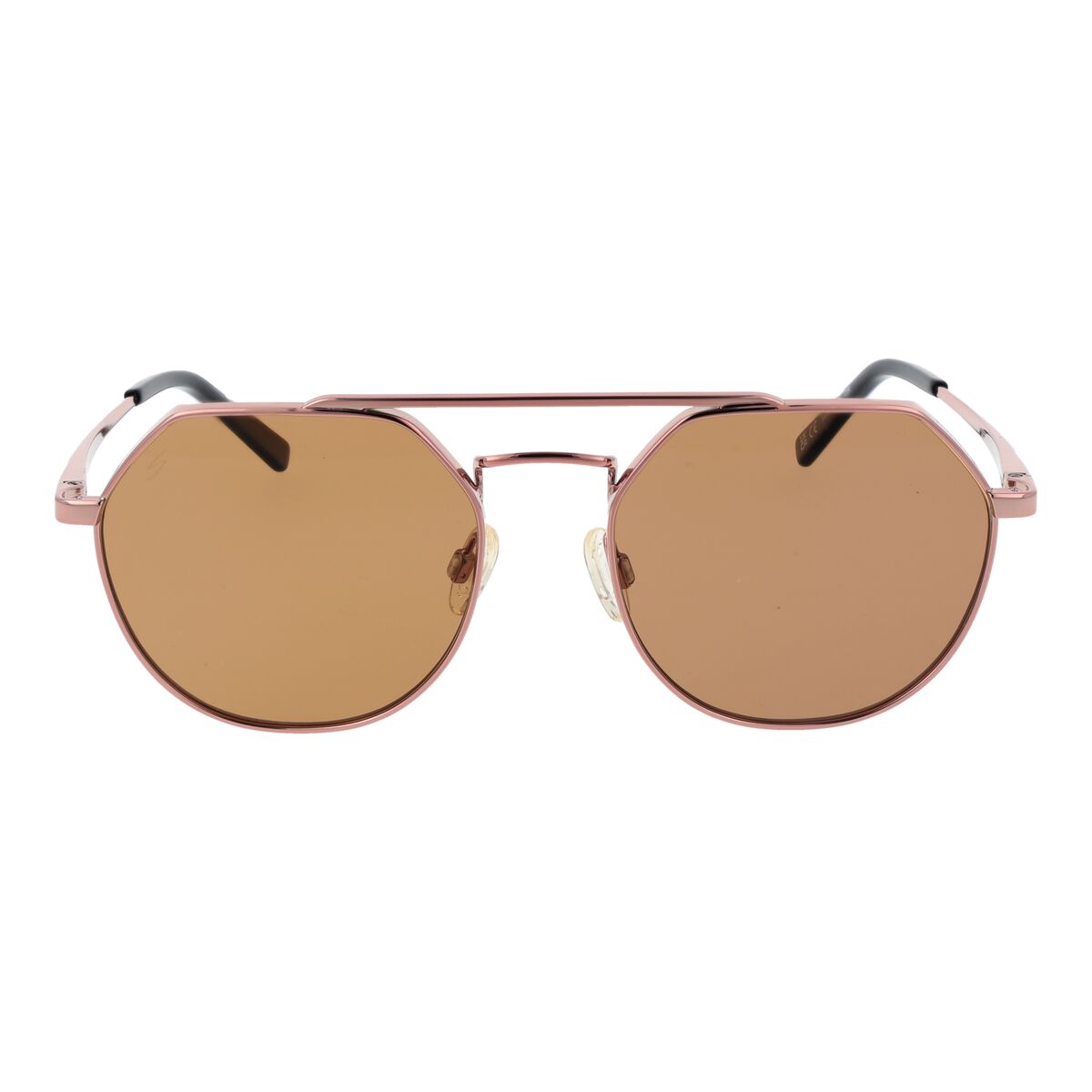 Image secondaire de Lunettes de soleil Unisexe Serengeti SS533001 SHELBY
