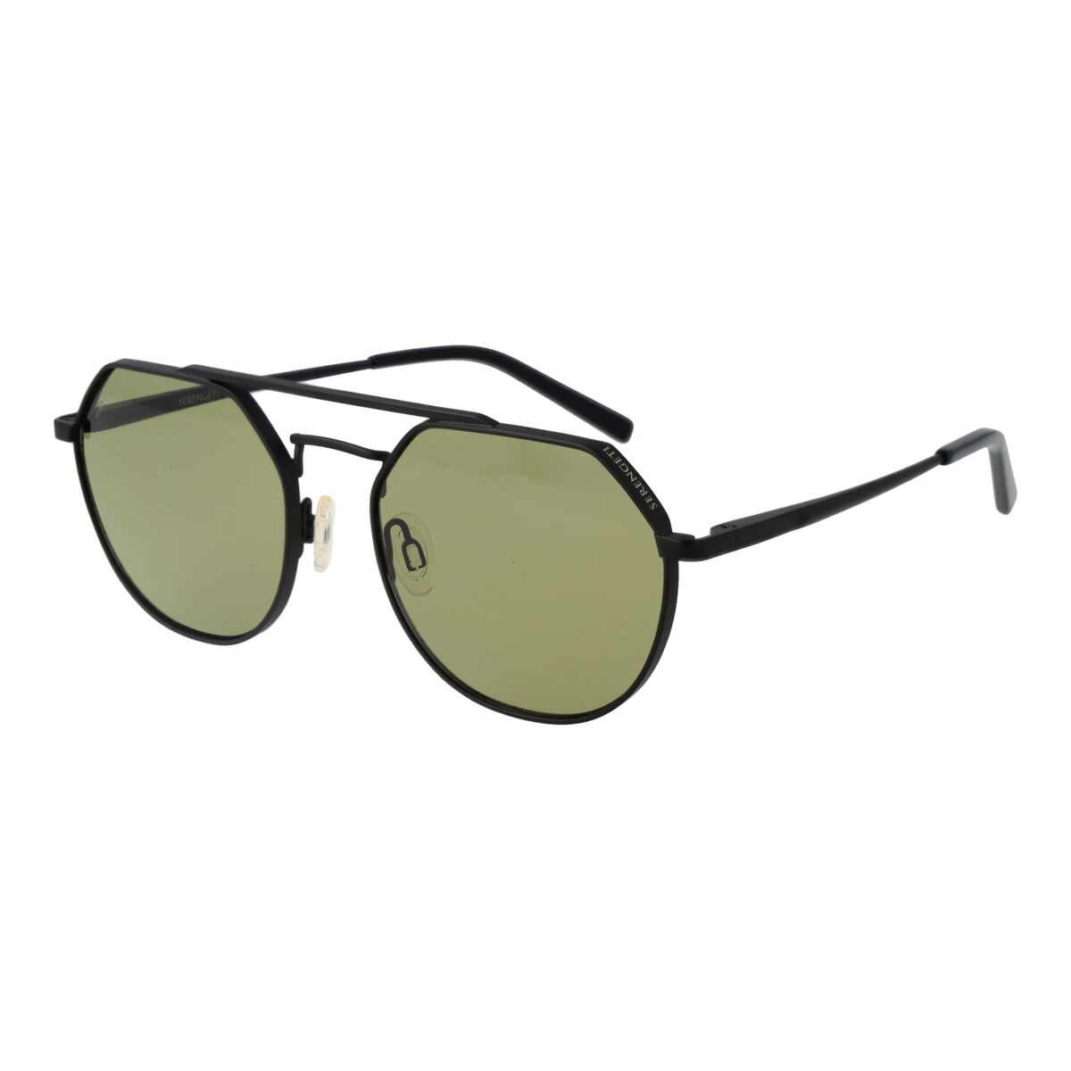 Unisex Γυαλιά Ηλίου Serengeti SS533002