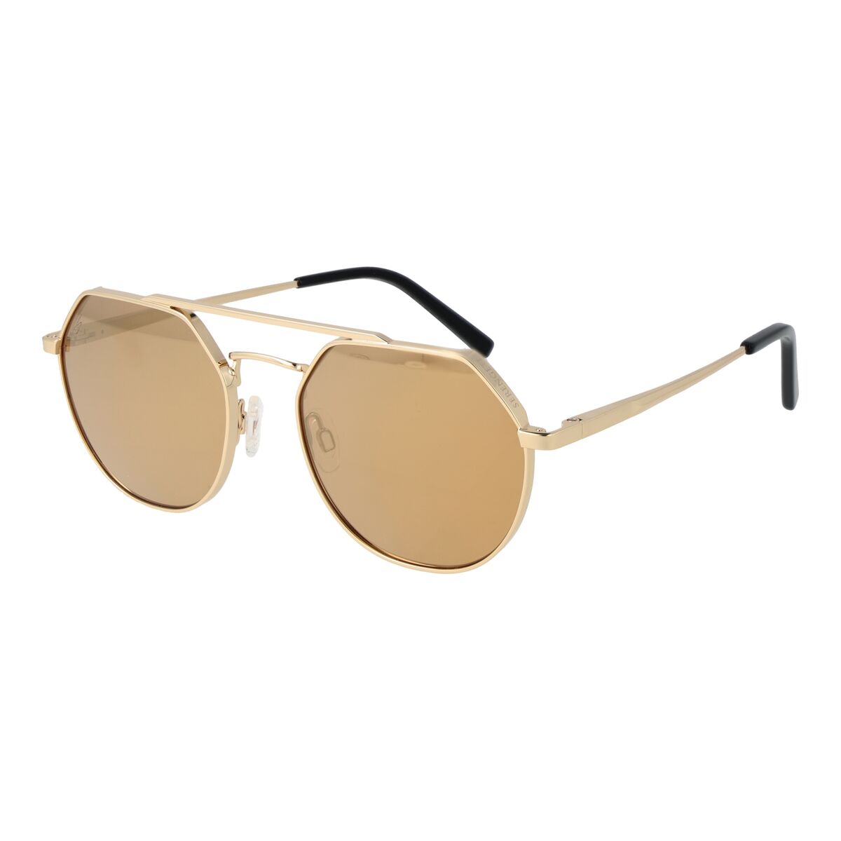 Unisex Γυαλιά Ηλίου Serengeti SS533003 SHELBY