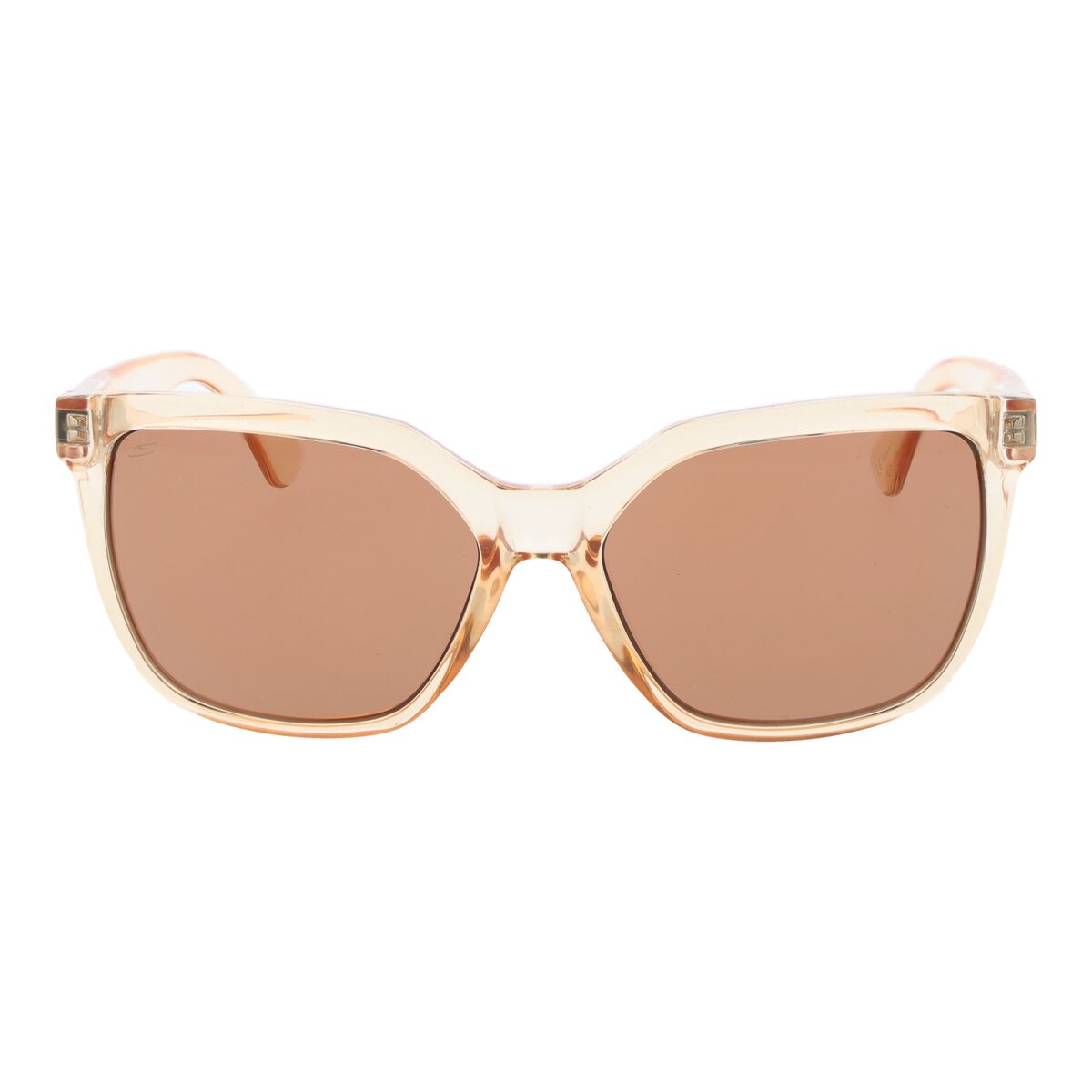 Image secondaire de Lunettes de soleil Femme Serengeti SS536001 WAKOTA