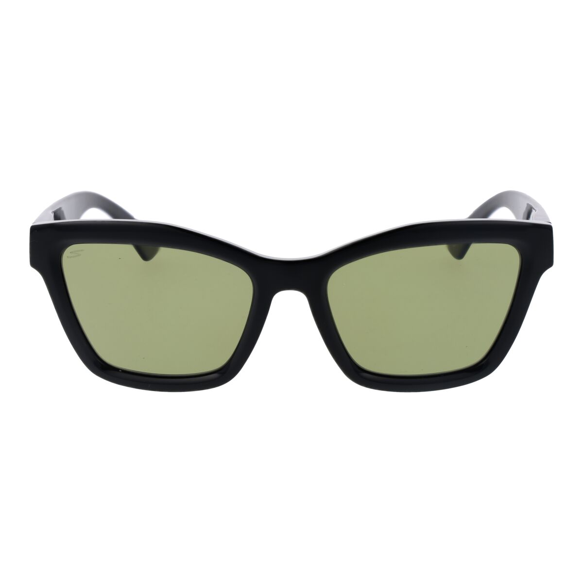 Image secondaire de Lunettes de soleil Femme Serengeti SS537005 ROLLA