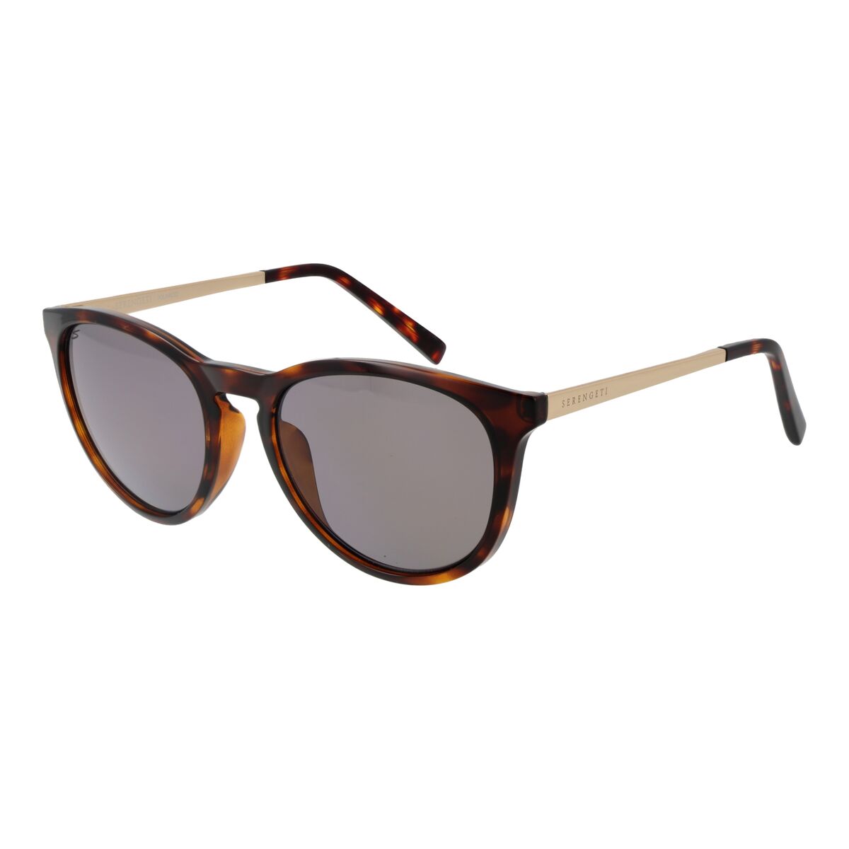 Unisex Γυαλιά Ηλίου Serengeti SS556001 BRAWLEY