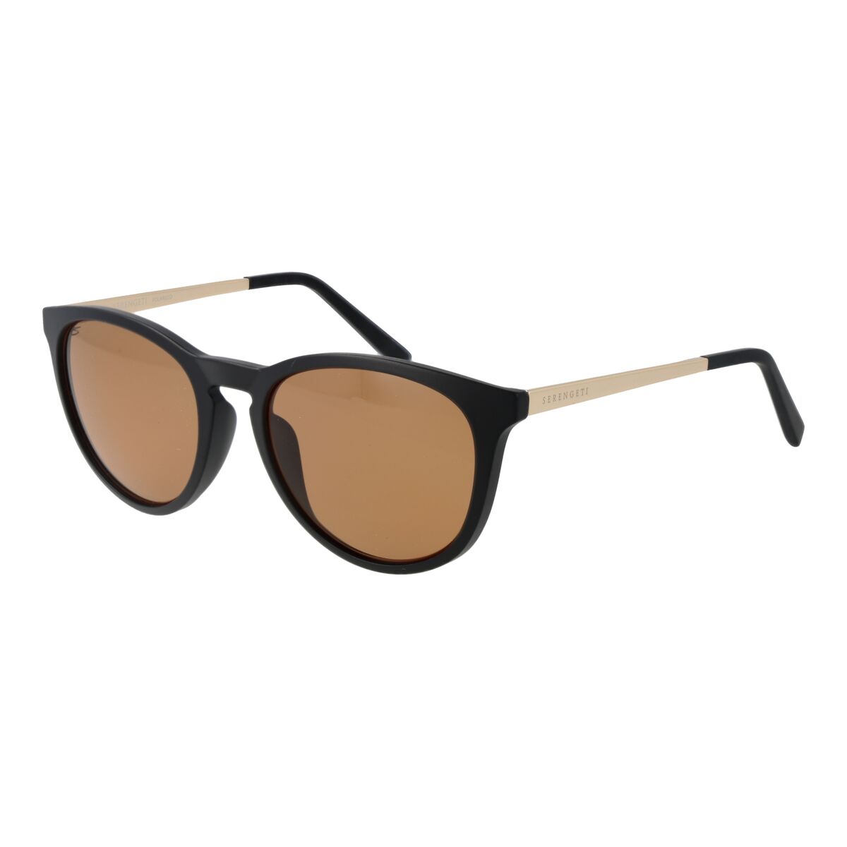 Unisex Γυαλιά Ηλίου Serengeti SS556002