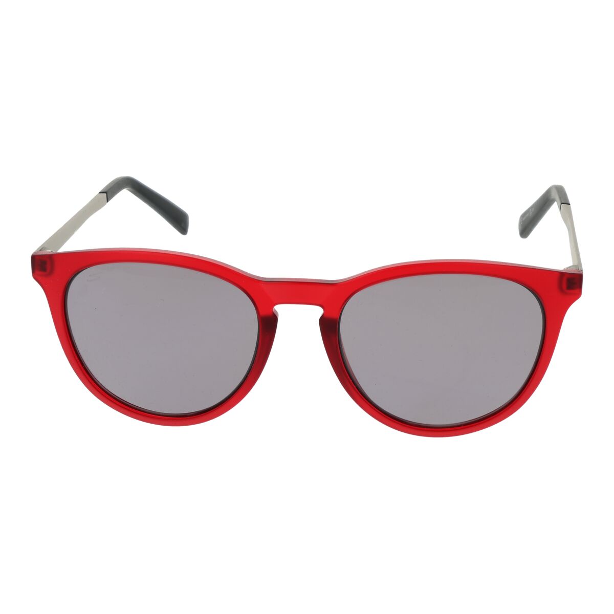 Image secondaire de Lunettes de soleil Unisexe Serengeti SS556003