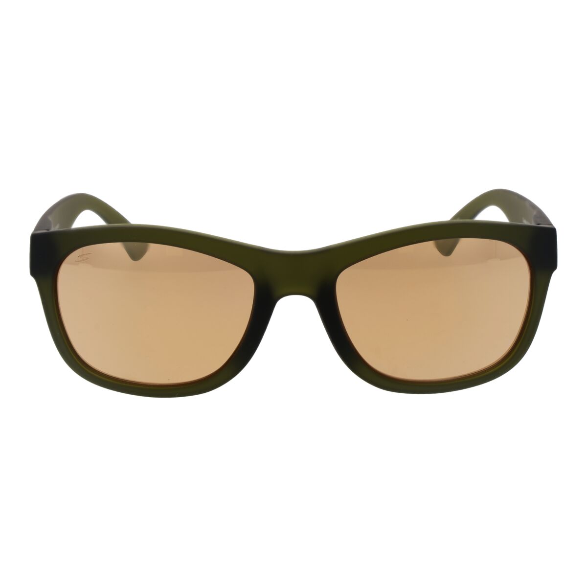 Image secondaire de Lunettes de soleil Unisexe Serengeti SS557002