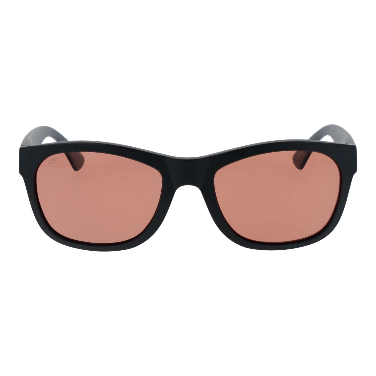 Image secondaire de Lunettes de soleil Unisexe Serengeti SS557003