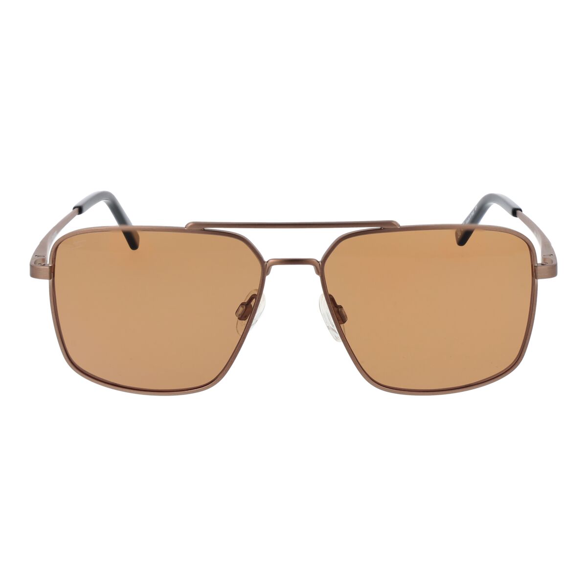 Image secondaire de Lunettes de soleil Homme Serengeti SS554001