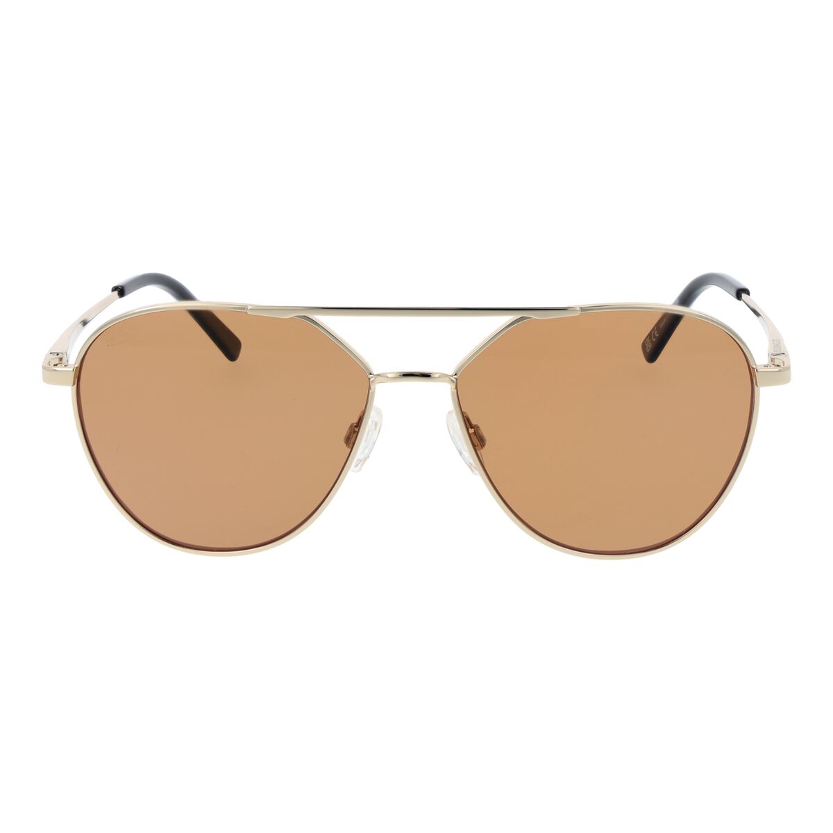 Image secondaire de Lunettes de soleil Unisexe Serengeti SS555001