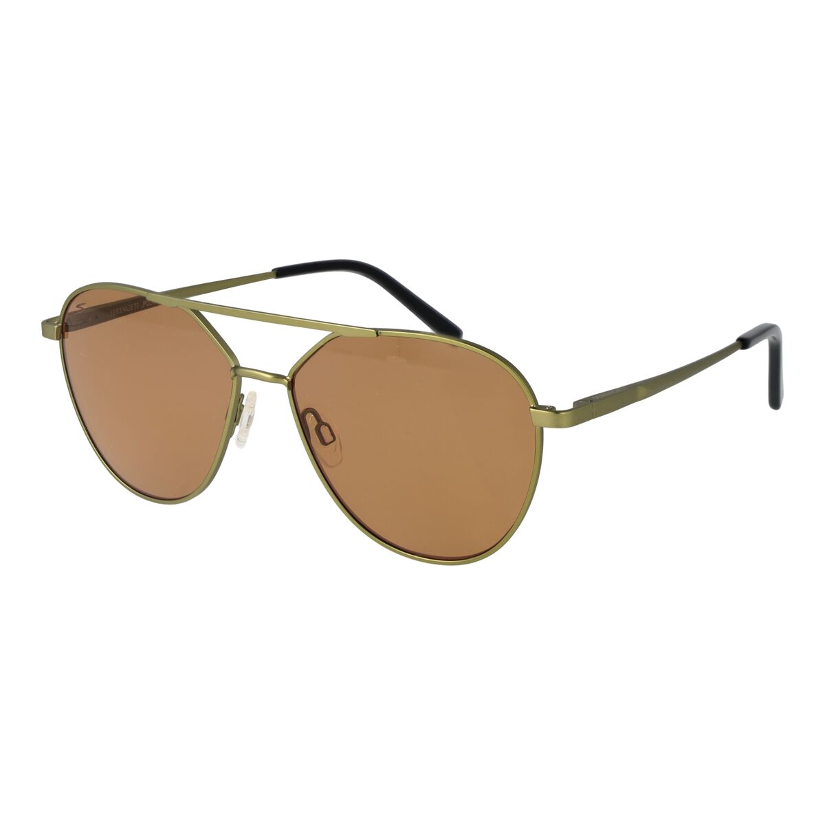 Unisex Γυαλιά Ηλίου Serengeti SS555002