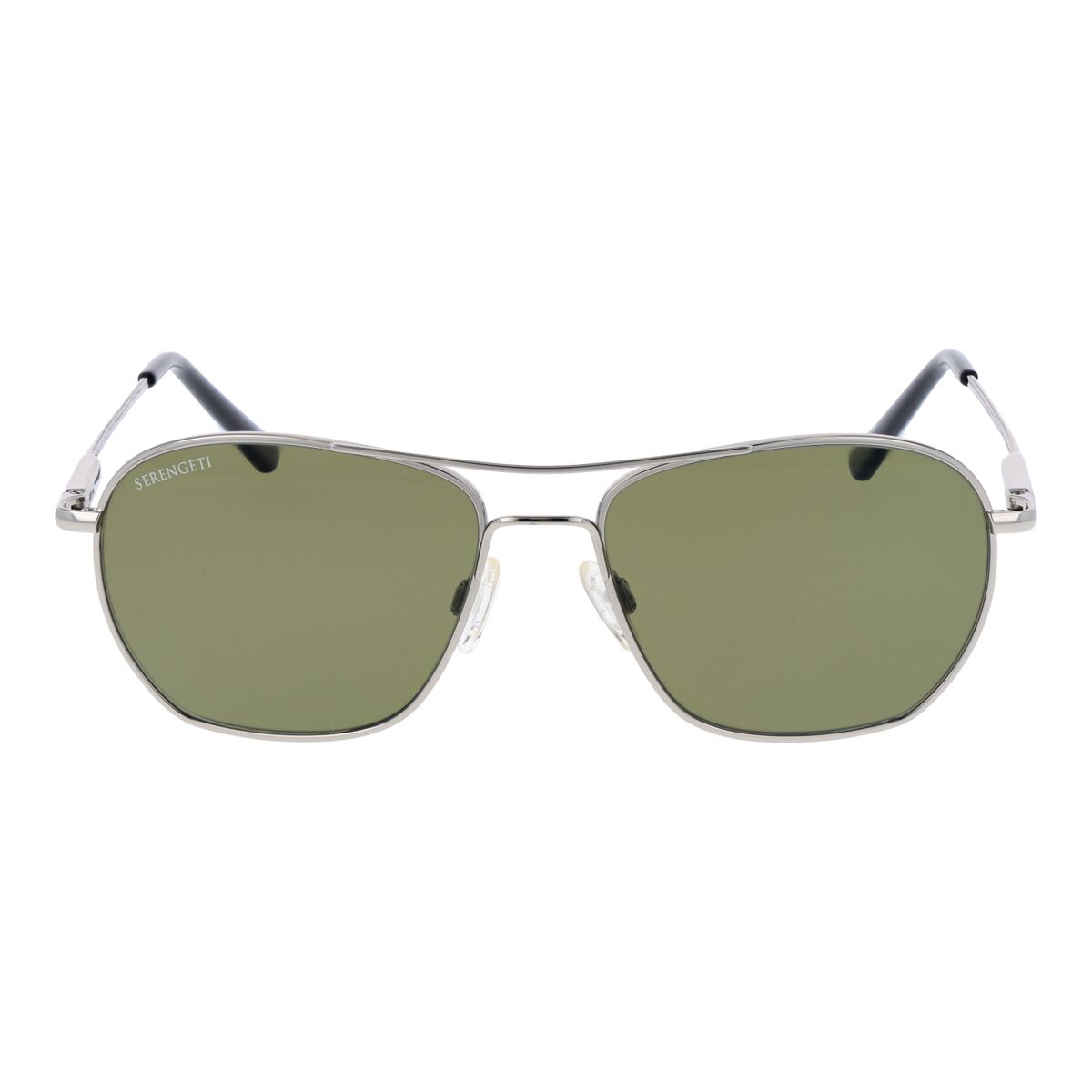Image secondaire de Lunettes de soleil Unisexe Serengeti SS545002 LUNGER