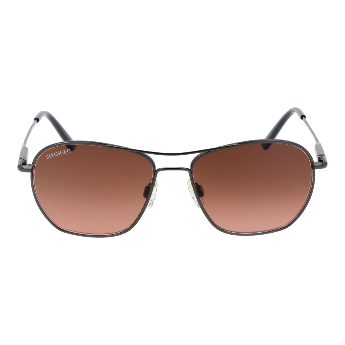Image secondaire de Lunettes de soleil Unisexe Serengeti SS545003 LUNGER
