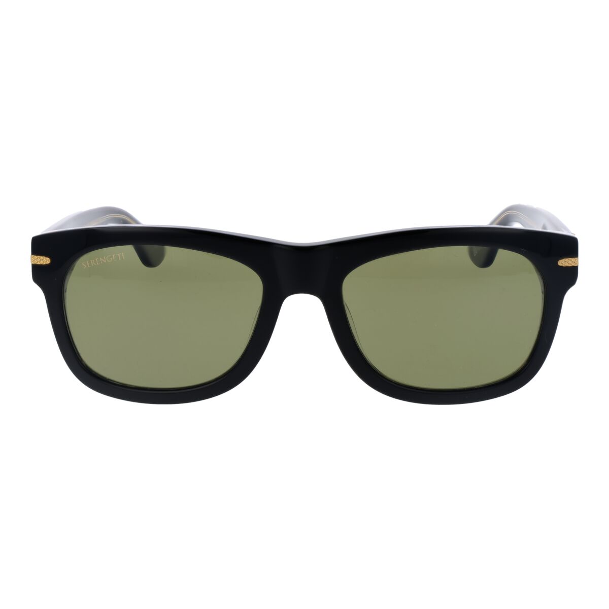 Image secondaire de Lunettes de soleil Unisexe Serengeti SS549004 FOYT