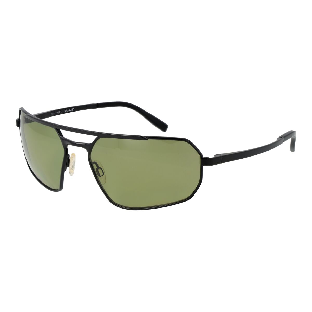 Ανδρικά Γυαλιά Ηλίου Serengeti SS570003