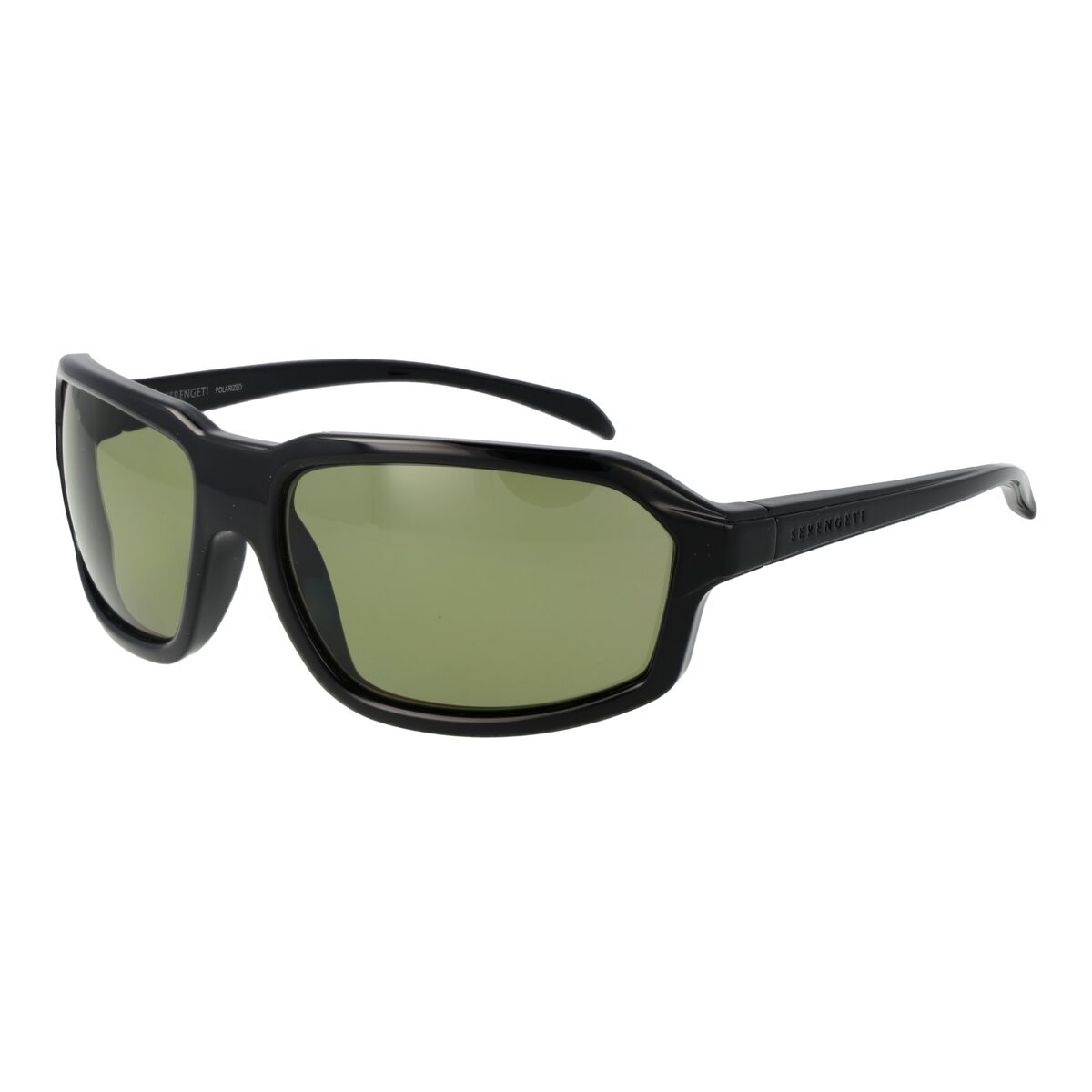 Ανδρικά Γυαλιά Ηλίου Serengeti SS571002