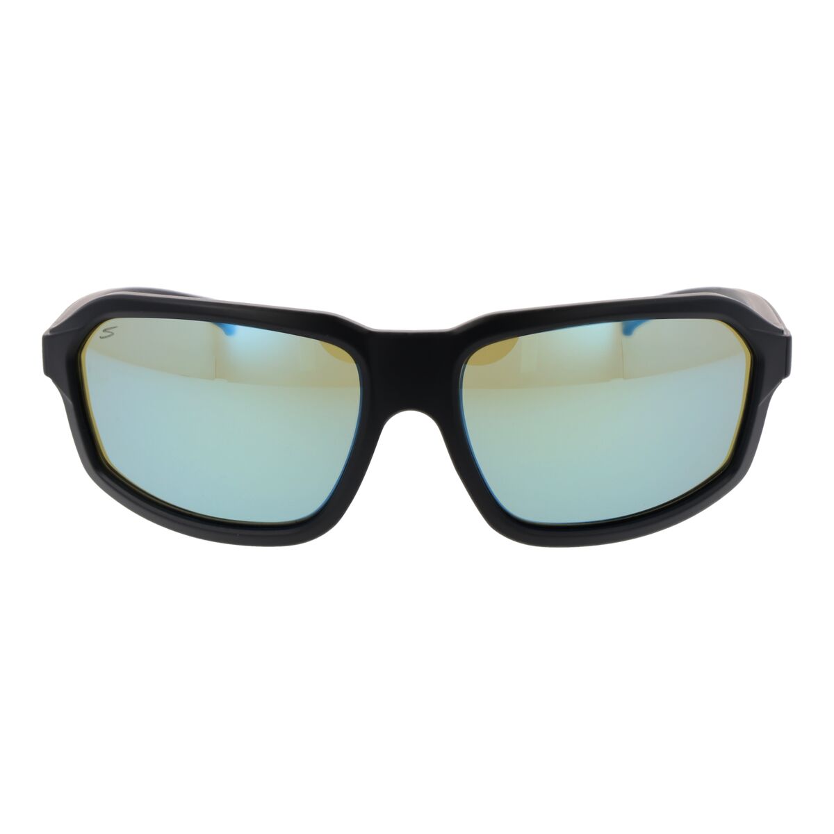 Image secondaire de Lunettes de soleil Homme Serengeti SS571003