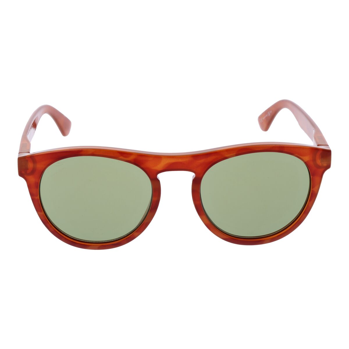 Image secondaire de Lunettes de soleil Unisexe Serengeti SS572002