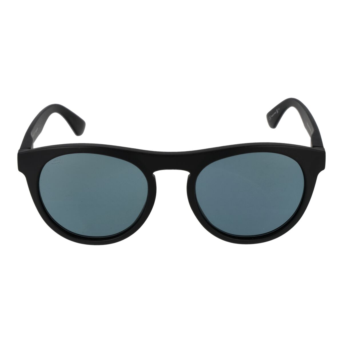 Image secondaire de Lunettes de soleil Unisexe Serengeti SS572004
