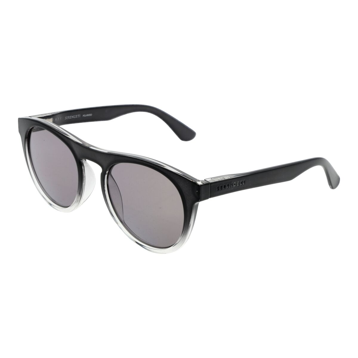 Lunettes de soleil Unisexe Serengeti SS572005