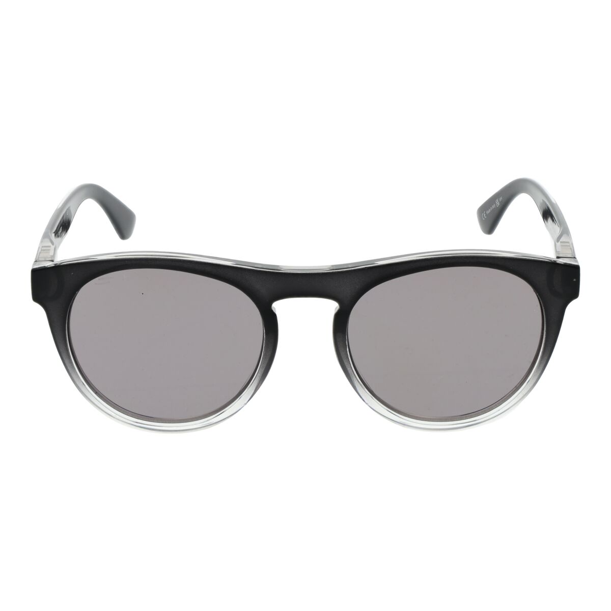 Image secondaire de Lunettes de soleil Unisexe Serengeti SS572005