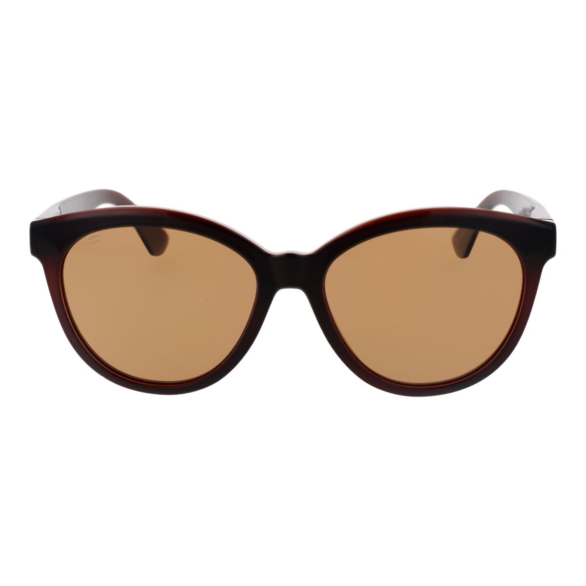 Image secondaire de Lunettes de soleil Femme Serengeti SS573002