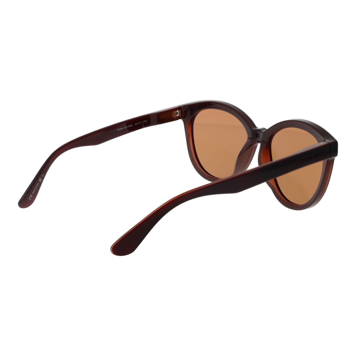 Zonnebril Dames Serengeti SS573002