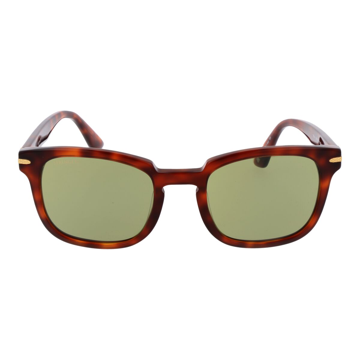 Image secondaire de Lunettes de soleil Unisexe Serengeti SS575006 ETHAN