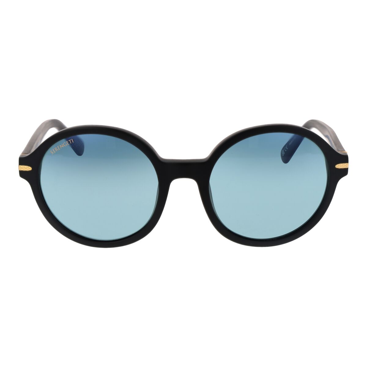 Image secondaire de Lunettes de soleil Femme Serengeti SS577004 JOAN