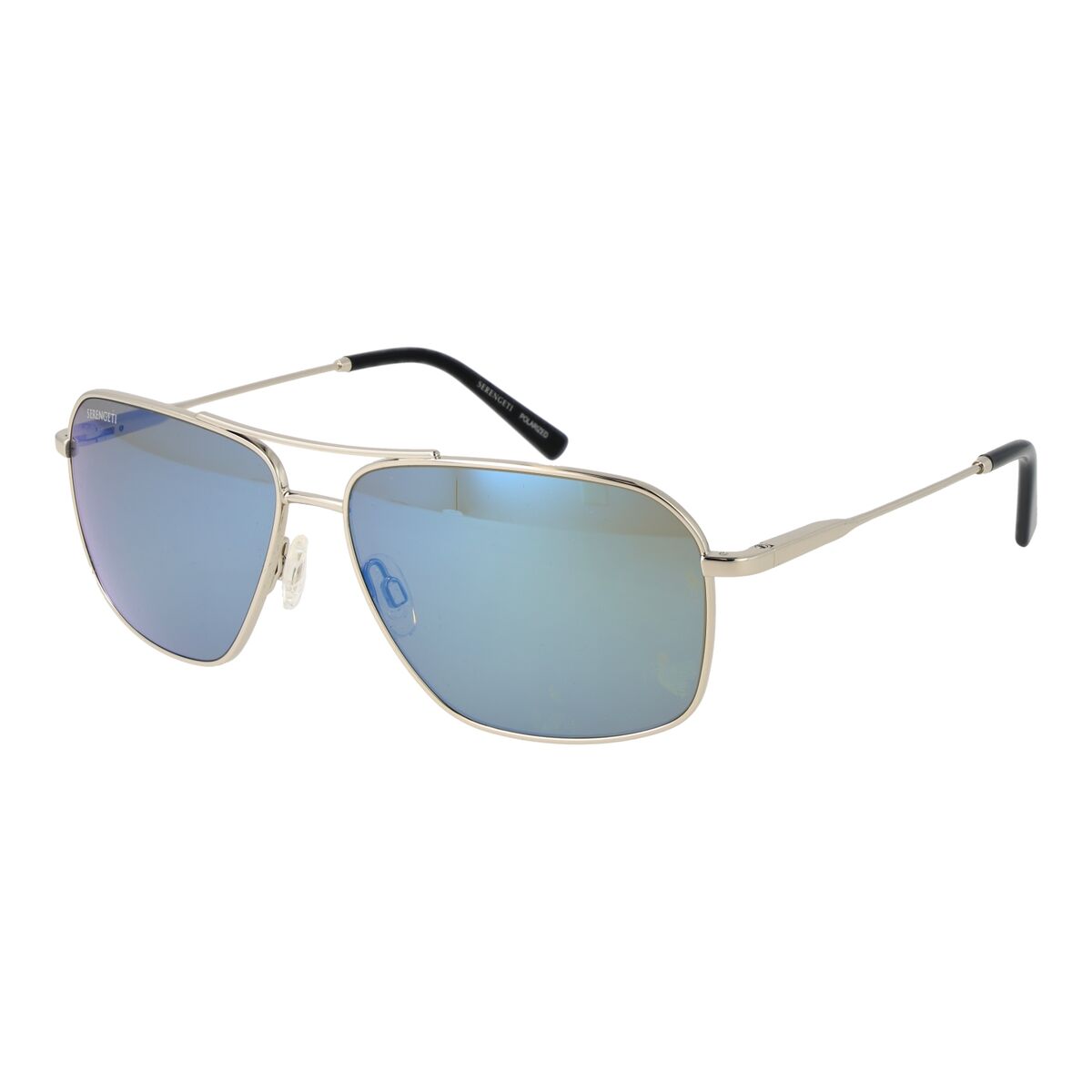 Ανδρικά Γυαλιά Ηλίου Serengeti SS578002 DORWINN