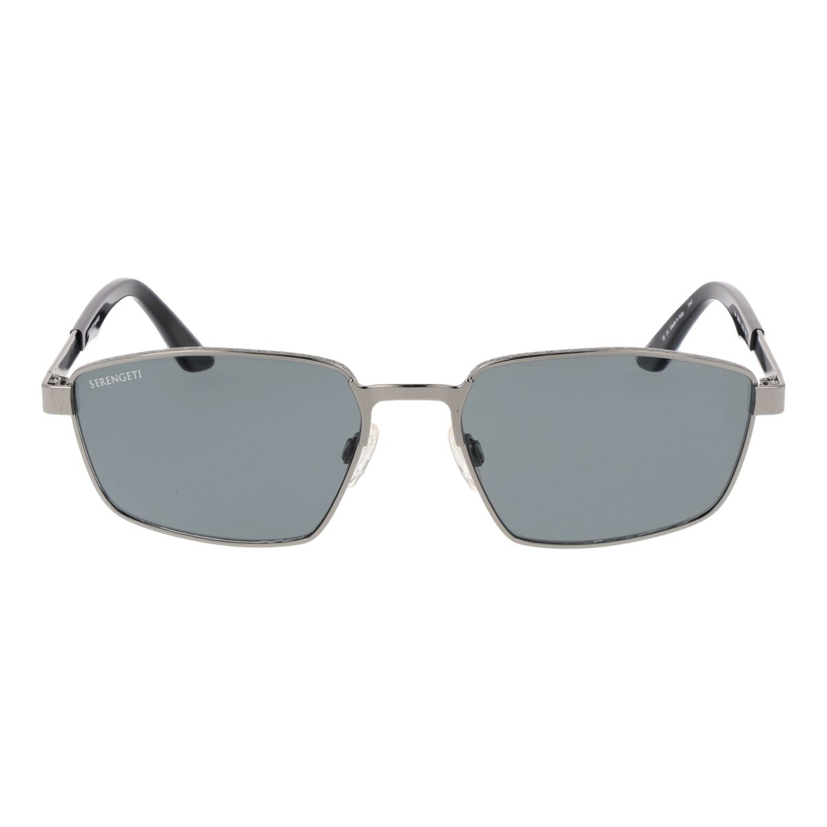 Image secondaire de Lunettes de soleil Homme Serengeti SS597003 KEAN