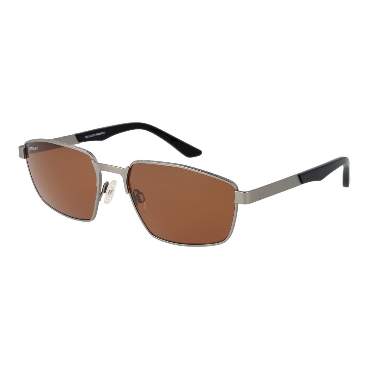 Ανδρικά Γυαλιά Ηλίου Serengeti SS597004 KEAN