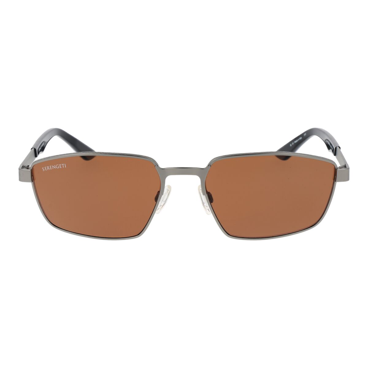 Image secondaire de Lunettes de soleil Homme Serengeti SS597004 KEAN