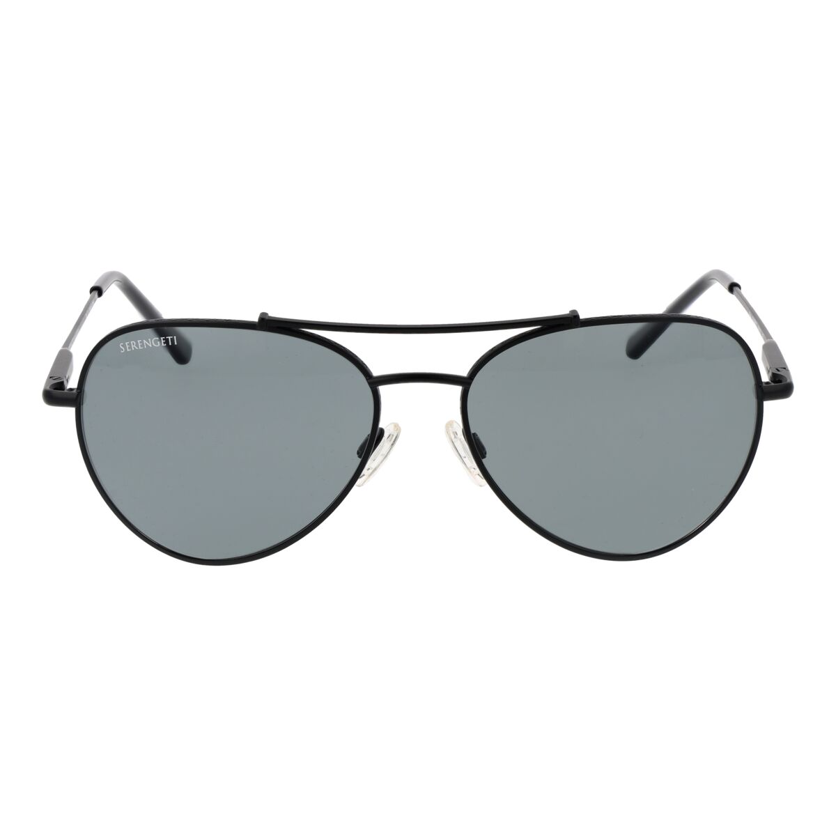 Image secondaire de Lunettes de soleil Unisexe Serengeti SS599003 PETE