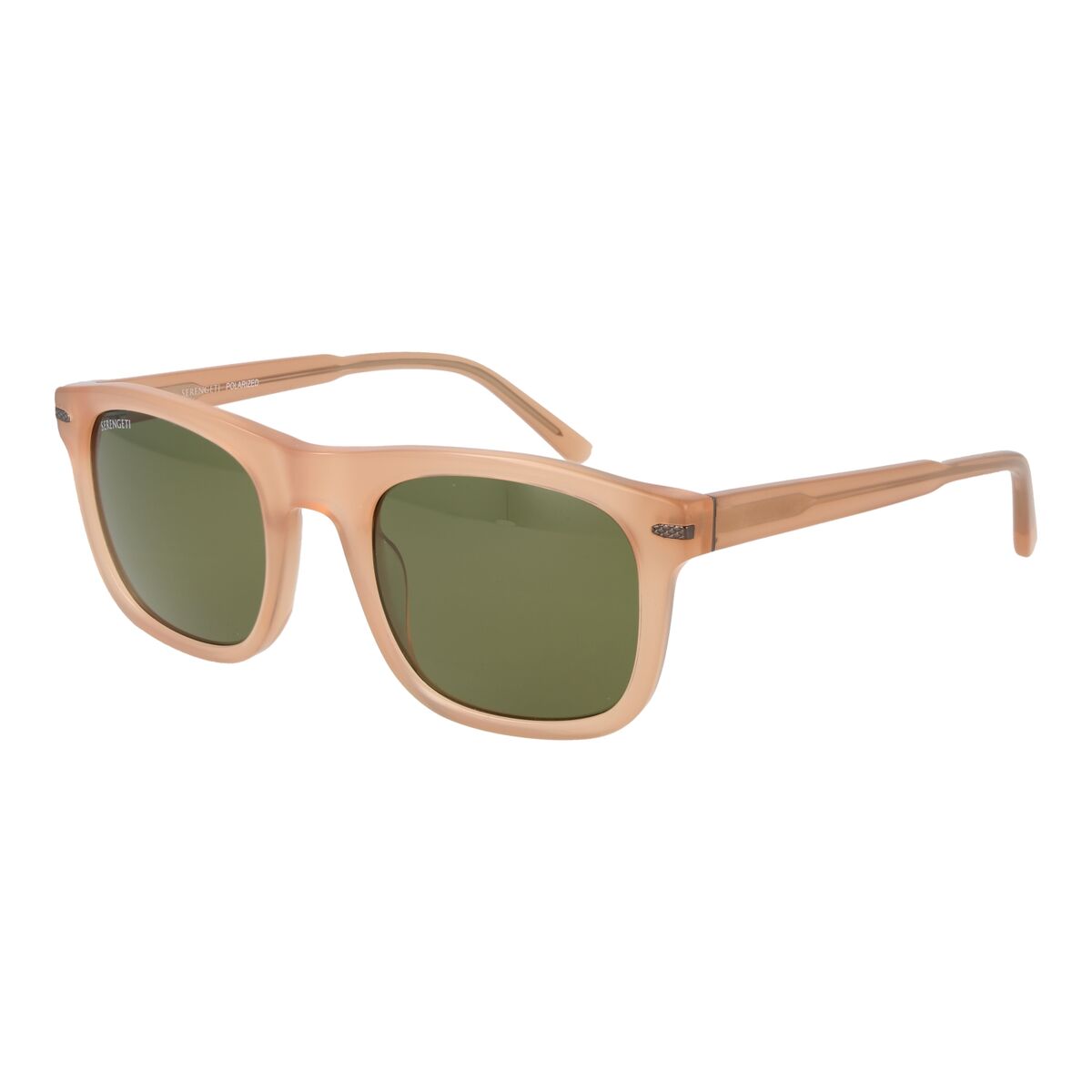 Ανδρικά Γυαλιά Ηλίου Serengeti SS576008 CHARLTON
