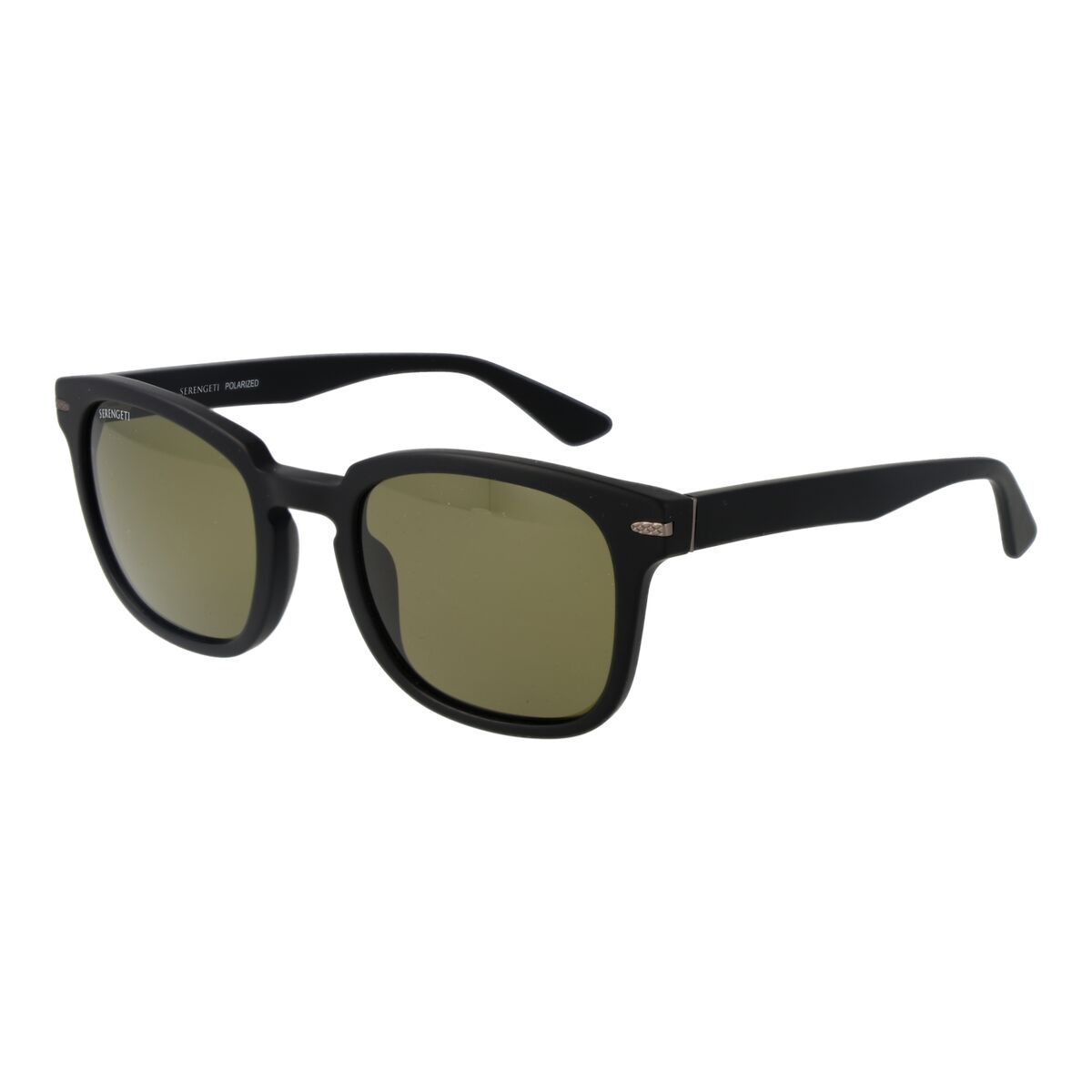 Unisex Γυαλιά Ηλίου Serengeti SS575007 ETHAN
