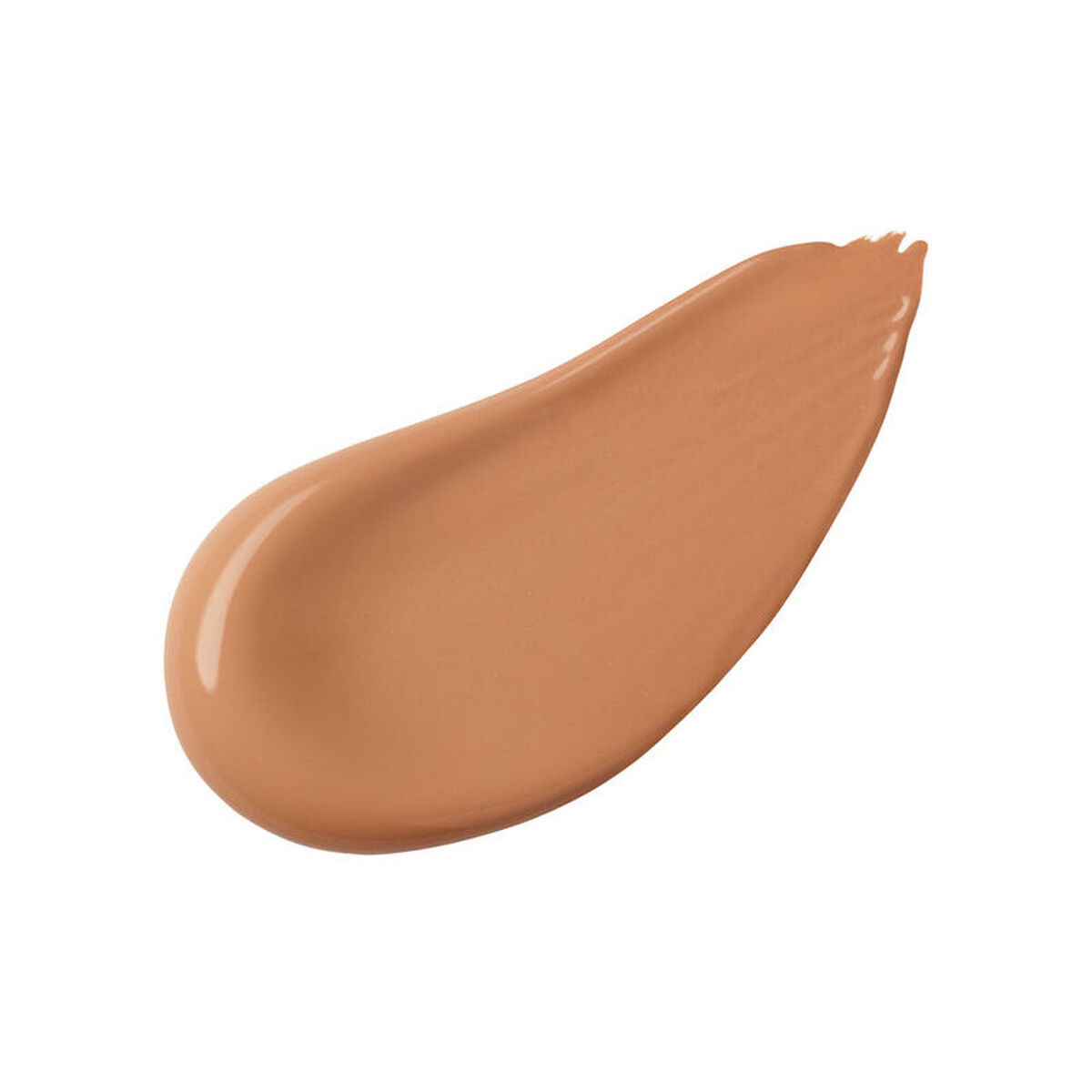 Crème Make-up Basis Shiseido 729238139381 4-neutral Spf 20 Spf 15 30 ml 30 L