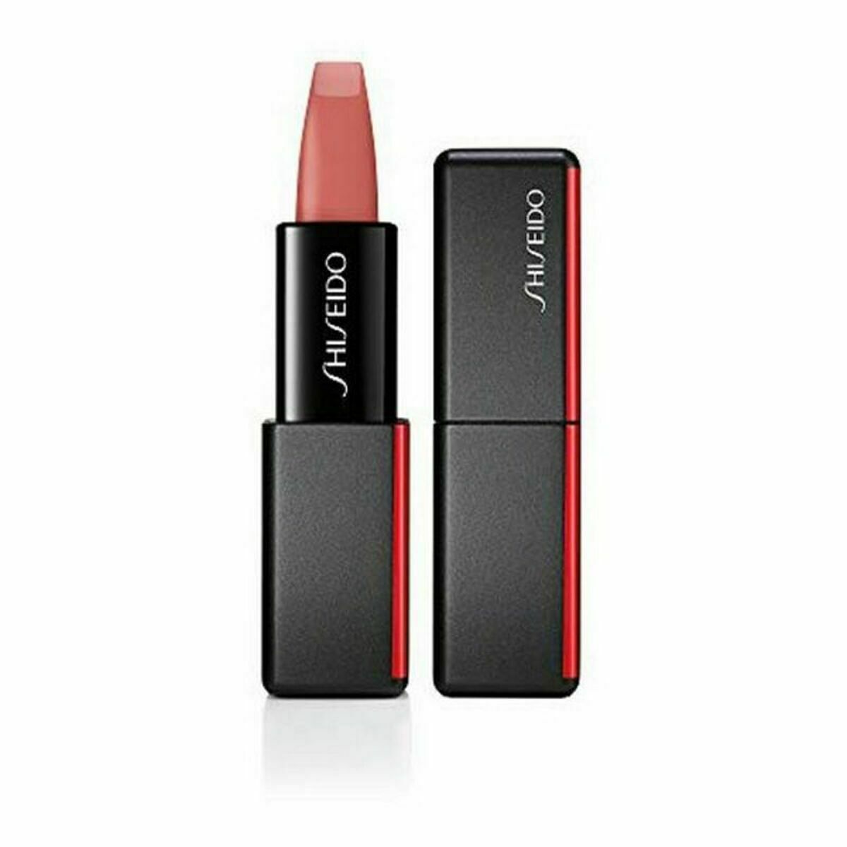Pomadki Shiseido 4045787362923 Czerwony Nº 509 (4 g)