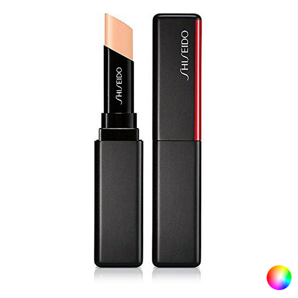 Baume à lèvres Colorgel Shiseido (2 g)  106-redwood 2 g 