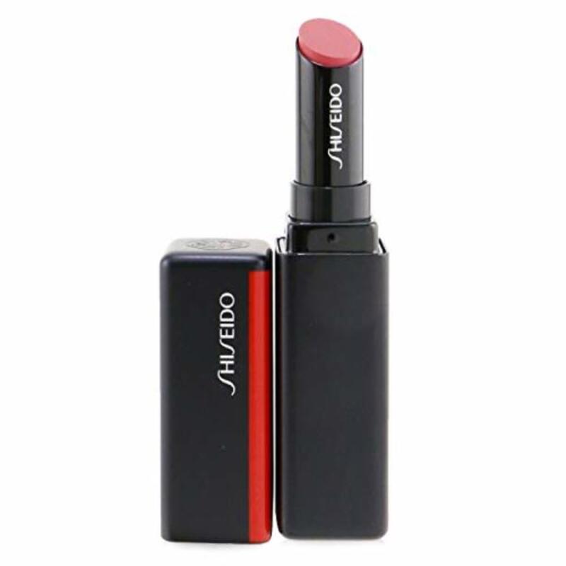 Rouge à lèvres Color Gel Shiseido (2 g)  114-lilac 2 gr 
