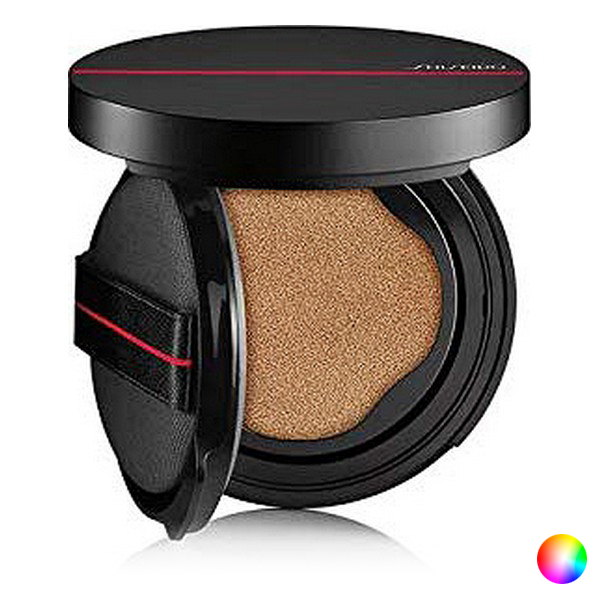 Fond de teint Synchro Skin Shiseido (13 g)  360 