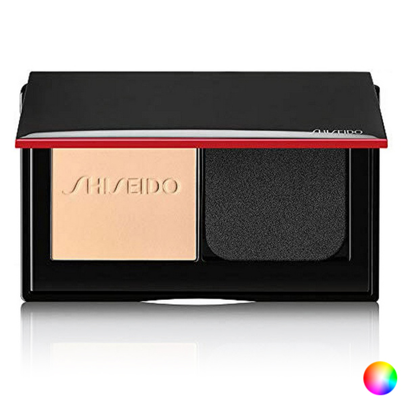 Base de Maquillage en Poudre Synchro Skin Self-refreshing Shiseido  250 