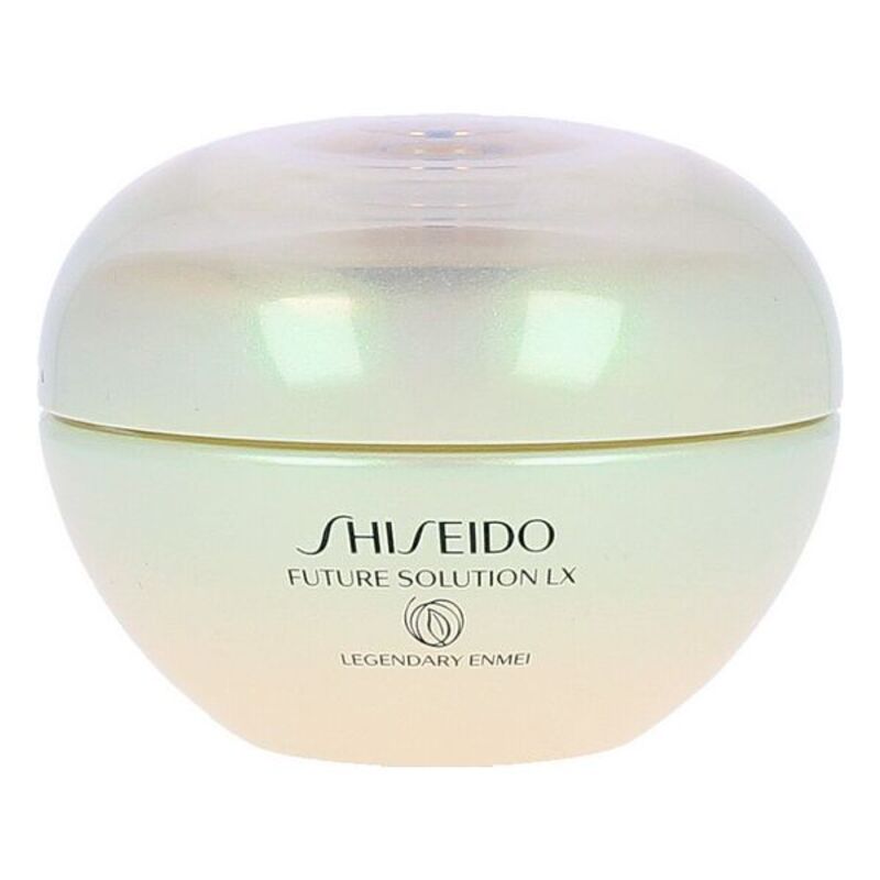 Anti-Age Creme Future Solution LX Shiseido (50 ml)