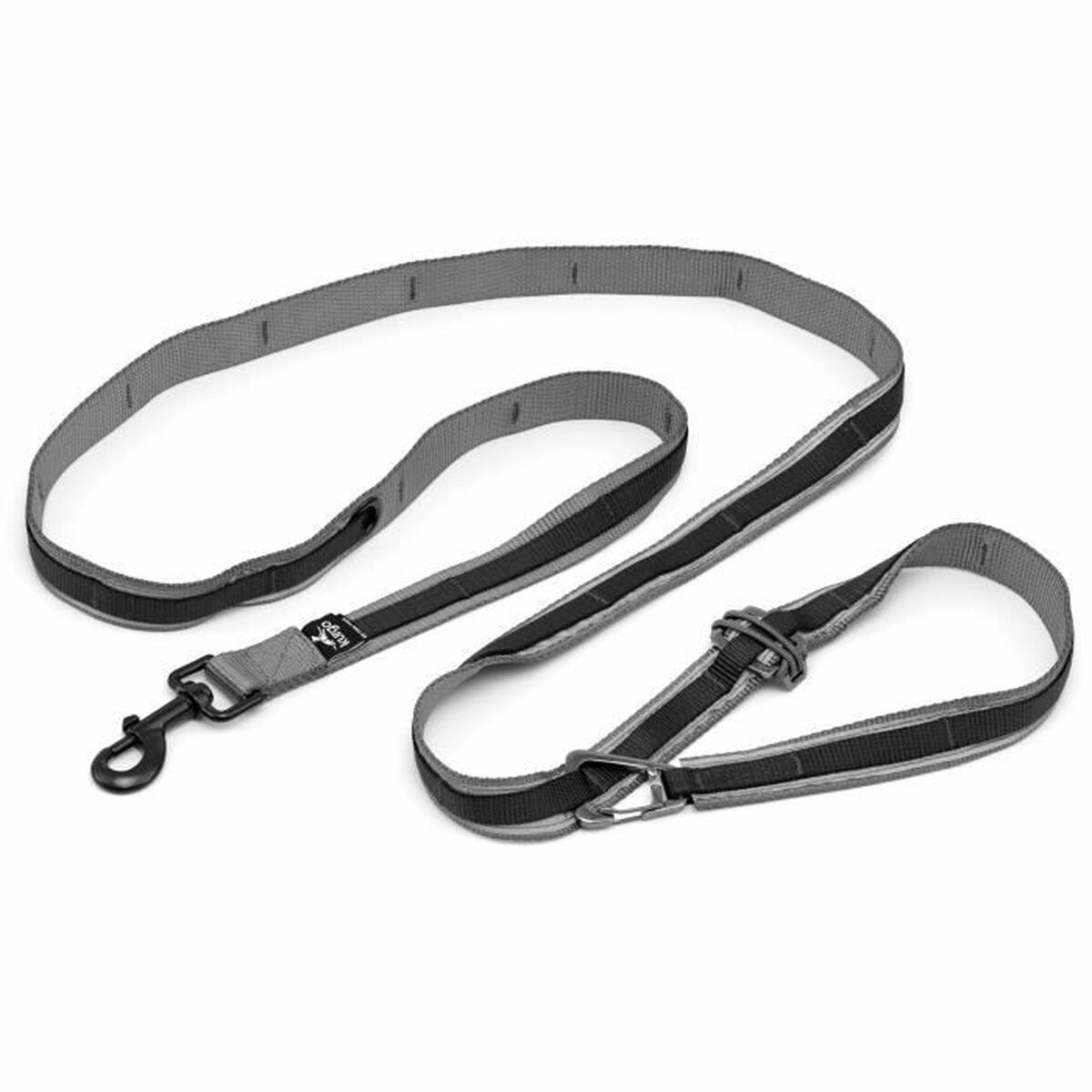 Collars, harnesses and leads