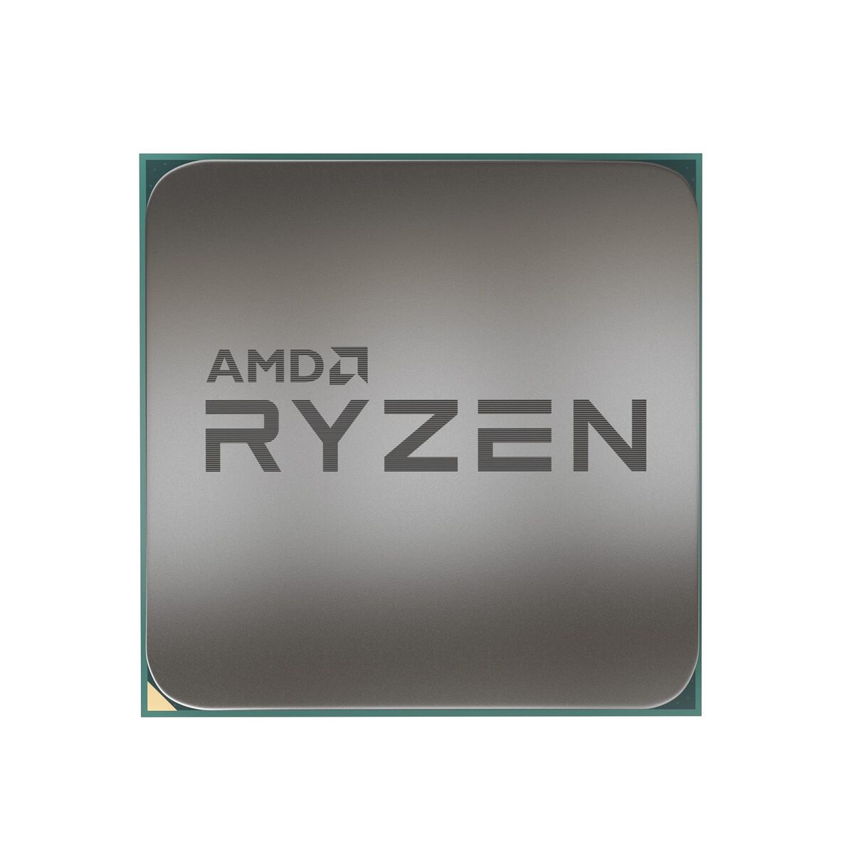 Obrazek Processor AMD 5800X AMD Ryzen 7 5800X AMD AM4