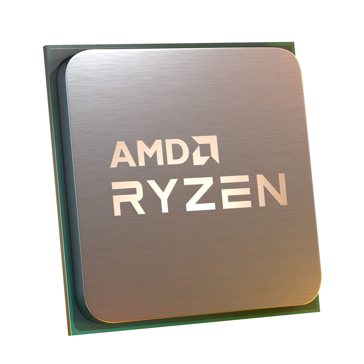 Picture of Processor AMD 4500 AMD AM4