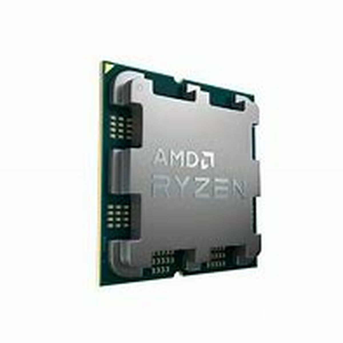 Picture of Processor AMD Ryzen 5 7600X AMD AM5
